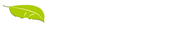 BAYKARALAR YAPI LOGO