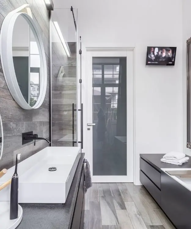 Banyo ve Mutfak Ürünleri