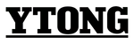 Baykaralar Yapı