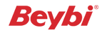 Baykaralar Yapı